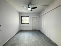 Blk 308 Woodlands Avenue 1 (Woodlands), HDB 3 Rooms #560733051
